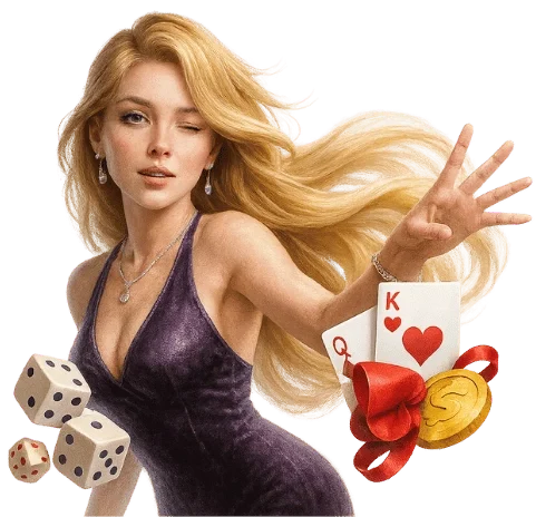 Play2u Casino Malaysia