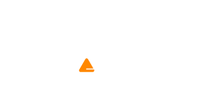 play2ucasino.com